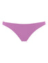 bikini bottoms